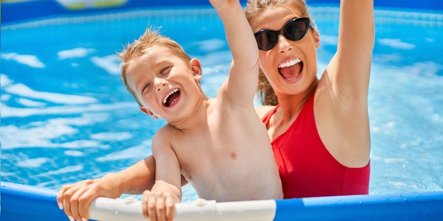 Ile kosztuje działka rekreacyjna?